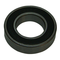 DT Swiss Kugellager 6904 20/37x9mm