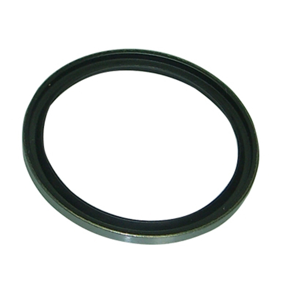 DT Swiss Dichtung Hügi 240 Nabe/Rotor