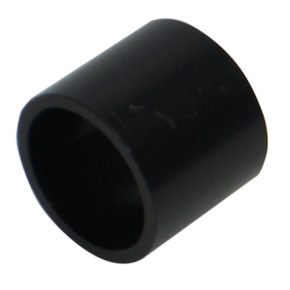 DT Swiss Hülse aluminium