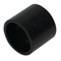 DT Swiss Hülse aluminium