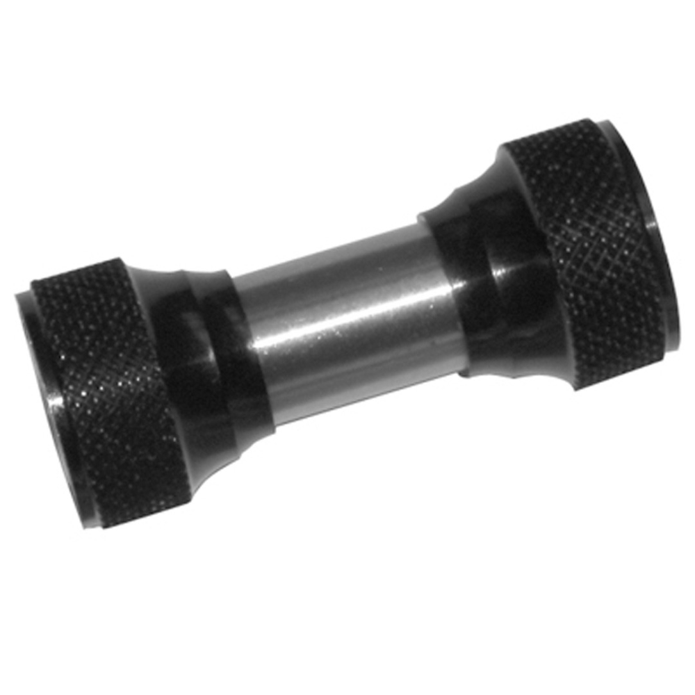 DT Swiss Einbaubuchse SSD 8/27.3mm