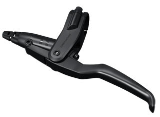 Magura Bremshebel HS11 3-Finger ab MY2017