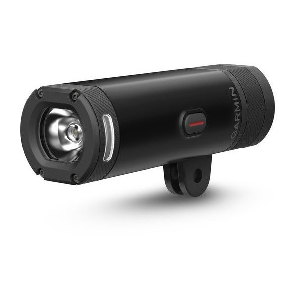Garmin Varia™ UT800 Fahrradlampe Urban Edition