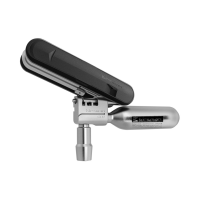 Birzman Multitool Diversity 17