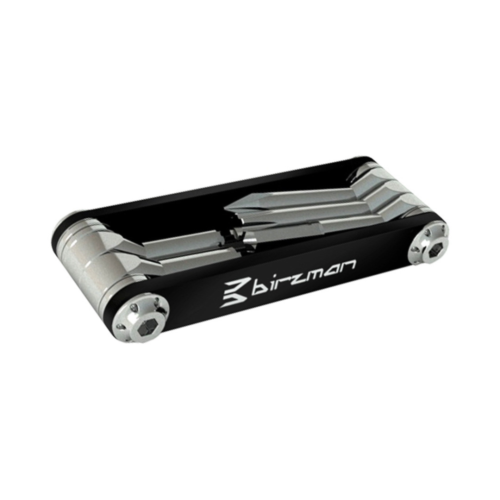 Birzman Multitool E-Version 5