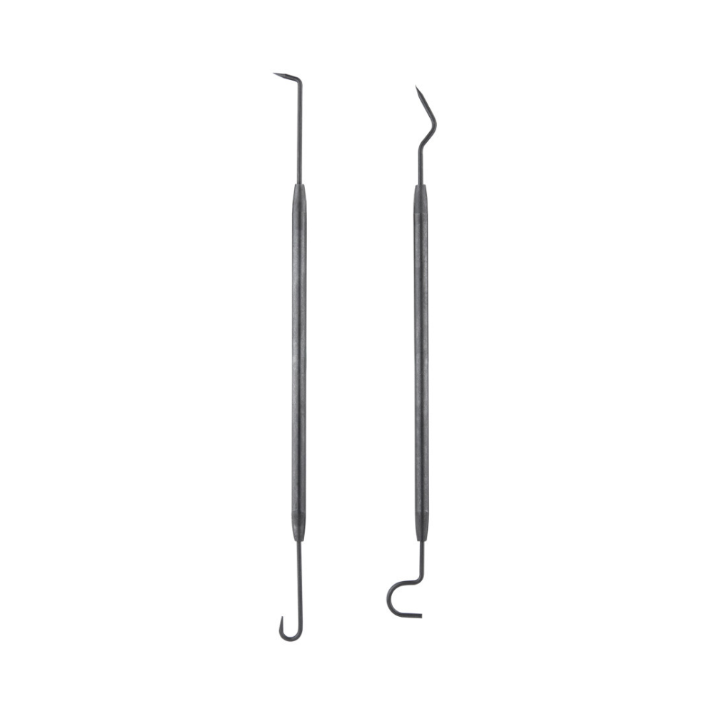 Birzman O-Ring Pinzette