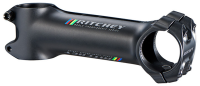 Ritchey Vorbau WCS C220 120mm, blatte black, 31.8mm, 6°/84°