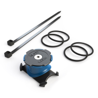 Quad Lock Bike Mount Bike Halterung