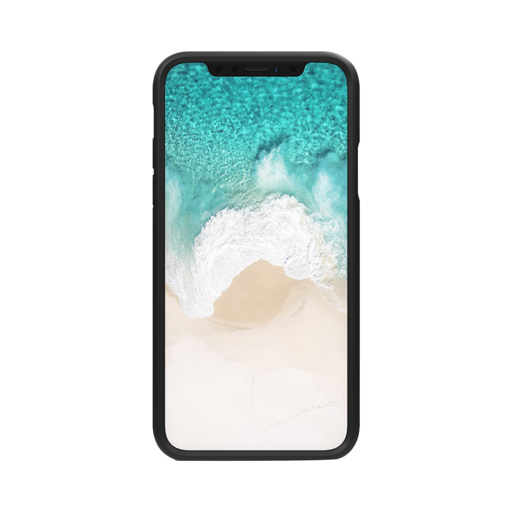 Quad Lock Case iPhone X