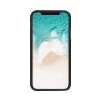 Quad Lock Case iPhone X