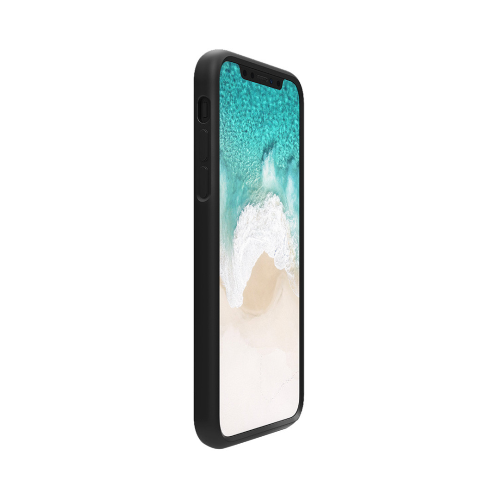 Quad Lock Case iPhone X