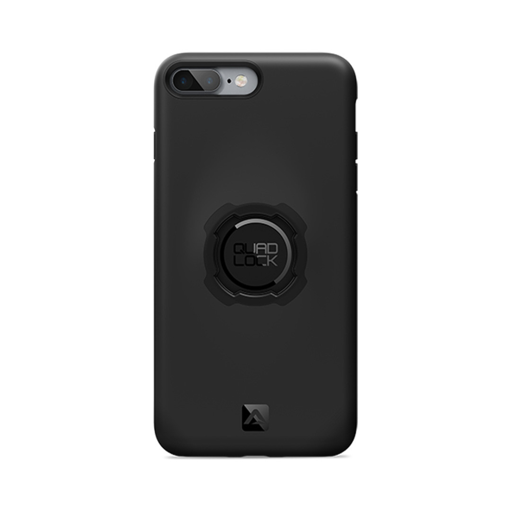 Quad Lock Case  iPhone 7 Plus/8 Plus Case