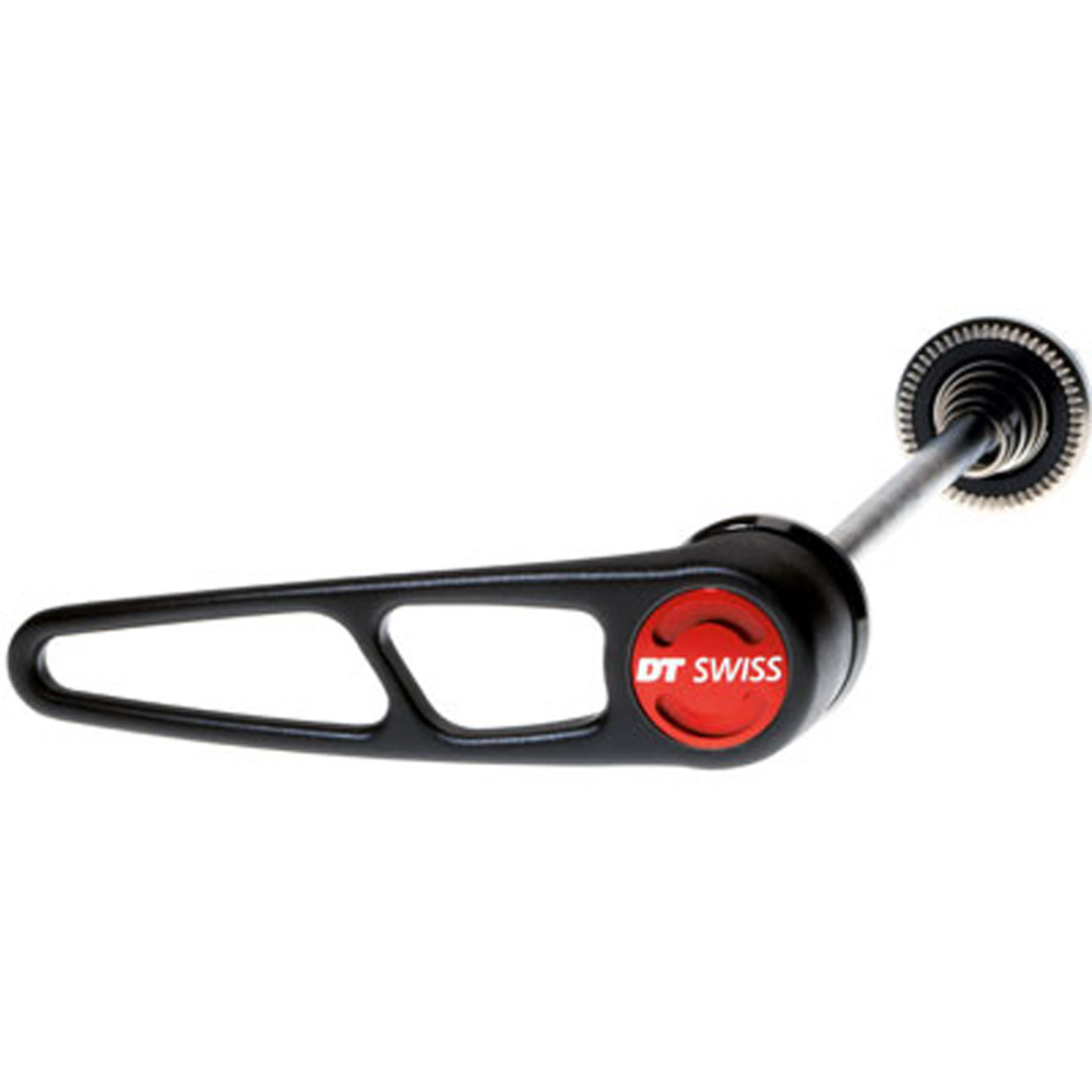 DT Swiss RWS MTB Titan 100/5mm Aluminium Hebel