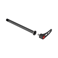 DT Swiss RWS Plug-In Boost, X-12, 148/12mm, Thru axle, M12x1