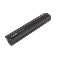 Bosch Active/Perfromance