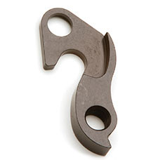 Wheels Manufacturing Dropout-11 (Specialized)