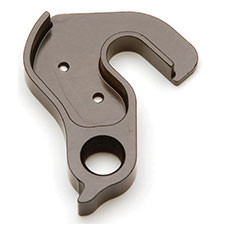 Wheels Manufacturing Dropout-13 (Specialized)