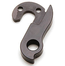 Wheels Manufacturing Dropout-20 (Giant)