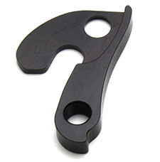 Wheels Manufacturing Dropout-23 (GT, Jamis, Schwinn)