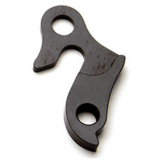 Wheels Manufacturing Dropout-27 (Blue, Diambonack, Fuji, Iron Horse, KHS...)