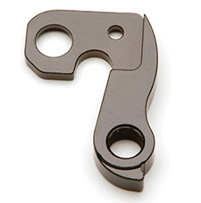 Wheels Manufacturing Dropout 48 (Diamonback, Ghost, Univega...)