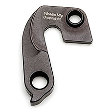 Wheels Manufacturing Dropout-65 (Specialized)