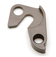 Wheels Manufacturing Dropout-76 (Haro, Masi, Ridley, Redline...)