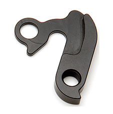 Wheels Manufacturing Dropout-77 (Airborne, Columbia, IronHorse...)