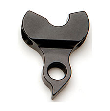 Wheels Manufacturing Dropout-91 (Cannondale, Parkpre)