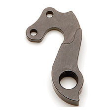 Wheels Manufacturing Dropout-96 (Argon 18, Boardman, Fuji, Raleigh...)