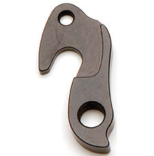 Wheels Manufacturing Dropout-100 (Specialized)