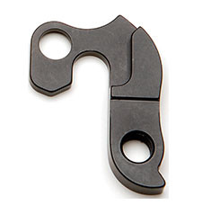 Wheels Manufacturing Dropout-102 (Scott)