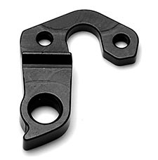 Wheels Manufacturing Dropout-115 (Scott)