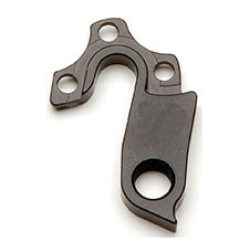 Wheels Manufacturing Dropout-118 (Marin)