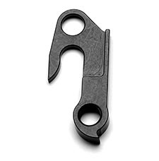 Wheels Manufacturing Dropout-125 (Commencal)