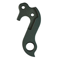 Wheels Manufacturing Dropout-149 (Cube)