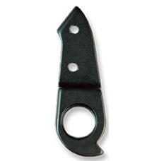 Wheels Manufacturing Dropout-156 (Cervelo)