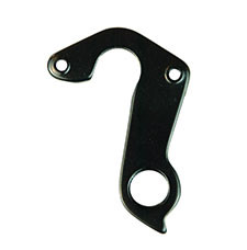 Wheels Manufacturing Dropout-159 (Cannondale)