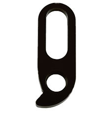 Wheels Manufacturing Dropout-G Emergency Hanger