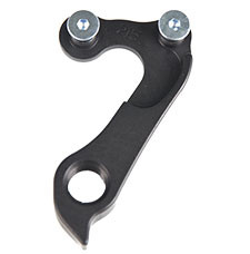 Wheels Manufacturing Dropout-215 Fuji