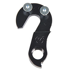 Wheels Manufacturing Dropout-217 Diamondback