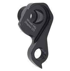 Wheels Manufacturing Dropout-233 Trek Fuel