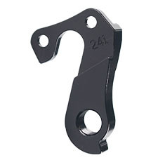 Wheels Manufacturing Dropout-241 Koga Myata