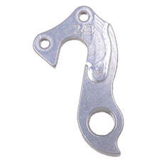 Wheels Manufacturing Dropout-243 Boardman