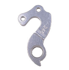 Wheels Manufacturing Dropout-248 GT