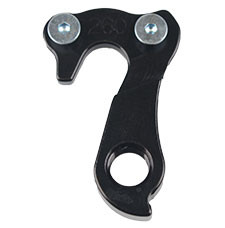 Wheels Manufacturing Dropout-260 Ghost / Lapierre