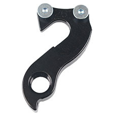 Wheels Manufacturing Dropout-261 Novara