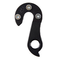 Wheels Manufacturing Dropout-268 Novara