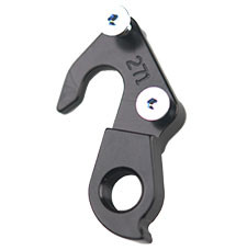 Wheels Manufacturing Dropout-271 Focus