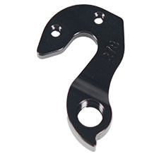 Wheels Manufacturing Dropout-278 Diamondback